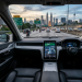 Ratusan Robotaxi Mogok, China Perketat Regulasi Kendaraan Otonom