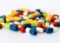 Cegah Risiko Obat, BPOM Hadirkan Aplikasi e-MESO 2.0