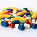 Cegah Risiko Obat, BPOM Hadirkan Aplikasi e-MESO 2.0