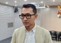 KPK Periksa Pimpinan Cabang Bank BJB Terkait Dugaan Korupsi Iklan
