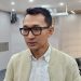 KPK Periksa Pimpinan Cabang Bank BJB Terkait Dugaan Korupsi Iklan