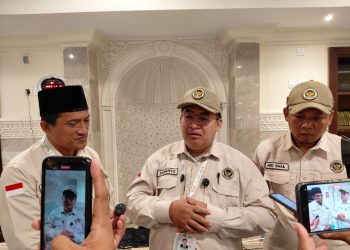 Bojan Hodak Targetkan Persib Pertahankan Dominasi atas Persija