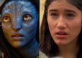 Aktris Q’orianka Kilcher Gugat James Cameron dan Disney Terkait Avatar