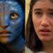 Aktris Q’orianka Kilcher Gugat James Cameron dan Disney Terkait Avatar