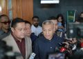 Saksi Ahli Sebut Audit Kerugian Negara Kasus Chromebook Bersifat Asumtif