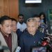 Saksi Ahli Sebut Audit Kerugian Negara Kasus Chromebook Bersifat Asumtif