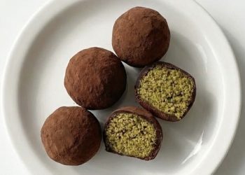 Mengenal Harbin, Kota Bersuhu Ekstrem dengan Festival Salju Terbesar Dunia
