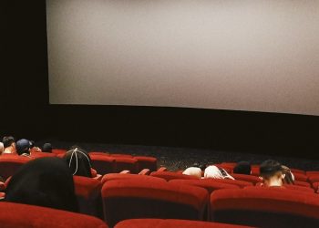 Mengenal Harbin, Kota Bersuhu Ekstrem dengan Festival Salju Terbesar Dunia