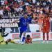 Brace Adam Alis Bawa Persib Menang Dramatis atas Persija