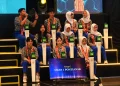 Hetifah Soroti Polemik LCC Empat Pilar Kalbar, Minta Evaluasi Menyeluruh