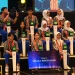 Hetifah Soroti Polemik LCC Empat Pilar Kalbar, Minta Evaluasi Menyeluruh