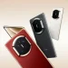 Huawei Dikabarkan Kembangkan Smartphone dengan Baterai Jumbo di Atas 10.000 mAh