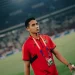 Rizky Ridho Akui Persija Tak Capai Target Musim Ini