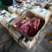 Astra Agro Bagikan Wawasan Bisnis Sawit Berkelanjutan kepada Mahasiswa UPN Veteran