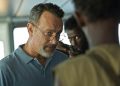 Captain Phillips Tayang Malam Ini di Bioskop Trans TV