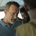 Captain Phillips Tayang Malam Ini di Bioskop Trans TV