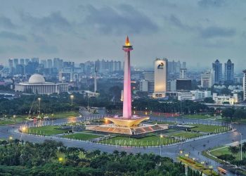 Belum Aqiqah Apakah Boleh Kurban? Ini Penjelasan UAH