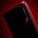 Honor Kenalkan Teaser Win Turbo dengan Desain Khas Seri Win