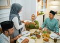 Warga Mulai Khawatir, DPRD Dorong Edukasi Hantavirus di Jakarta