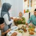 Warga Mulai Khawatir, DPRD Dorong Edukasi Hantavirus di Jakarta