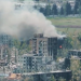 Serangan Drone Ukraina di Donetsk Tewaskan Remaja dan Lukai Warga Sipil