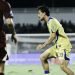PSM vs Persib: Maung Bandung Sementara Unggul Lewat Gol Tom Haye