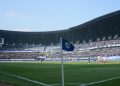 AFC Jatuhkan Denda Rp3,5 Miliar dan Sanksi Stadion Tertutup untuk Persib