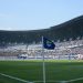 AFC Jatuhkan Denda Rp3,5 Miliar dan Sanksi Stadion Tertutup untuk Persib