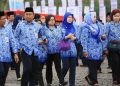 Ramai Isu CPNS 2026 Dibuka Juni, Ini Penjelasan dan Perkiraan Resminya