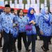 Ramai Isu CPNS 2026 Dibuka Juni, Ini Penjelasan dan Perkiraan Resminya