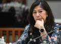 Modus Baru Penipuan Telepon Catut Nama DPR, Ribuan Nomor Sudah Diblokir