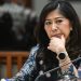 Modus Baru Penipuan Telepon Catut Nama DPR, Ribuan Nomor Sudah Diblokir