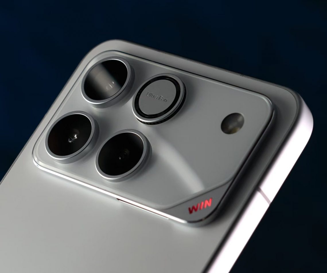 Honor Siapkan Win 2 dan Magic 9, Fokus Performa serta Kamera Premium