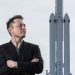 Gugatan Elon Musk terhadap OpenAI Ditolak Pengadilan California