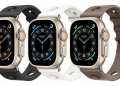 Apple Watch Ultra 4 Dirumorkan Hadir dengan Desain Baru Perdana sejak 2022