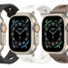Apple Watch Ultra 4 Dirumorkan Hadir dengan Desain Baru Perdana sejak 2022