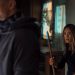Fear The Night Tayang Malam Ini di Bioskop Trans TV, Ini Sinopsis dan Daftar Pemainnya