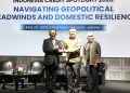 PEFINDO-S&P Global Ratings Gelar Seminar Ekonomi di Jakarta