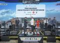 BEI Gandeng Industri Aviasi Lewat Program Awak Pesawat Investor Saham
