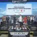 BEI Gandeng Industri Aviasi Lewat Program Awak Pesawat Investor Saham