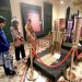 TikTok Dorong Generasi Muda Kenal Budaya Lewat #MuseumTok