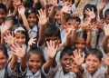 Kemendikdasmen Tegaskan Anak di Bawah 7 Tahun Bisa Masuk SD