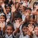 Kemendikdasmen Tegaskan Anak di Bawah 7 Tahun Bisa Masuk SD