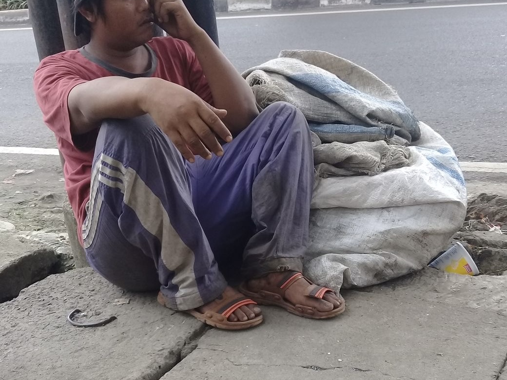 Kemendikdasmen Tegaskan Anak di Bawah 7 Tahun Bisa Masuk SD