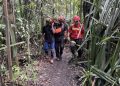 Polisi Tetapkan Penyedia Open Trip Gunung Dukono Jadi Tersangka