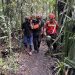 Polisi Tetapkan Penyedia Open Trip Gunung Dukono Jadi Tersangka