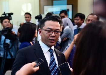 Sembilan WNI Relawan Global Sumud Flotilla Sudah di Istanbul