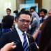 Sembilan WNI Relawan Global Sumud Flotilla Sudah di Istanbul
