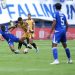 Super League 2026/27 Resmi Dimulai 4 September