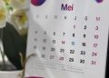 Cek Jadwal Libur Idul Adha 2026, Apakah 29 Mei Termasuk Cuti Bersama?